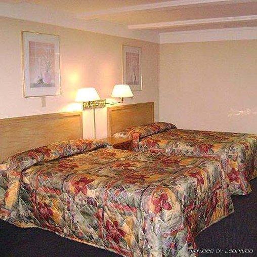 Oyo Hotel Wadsworth Oh I-76 Camera foto